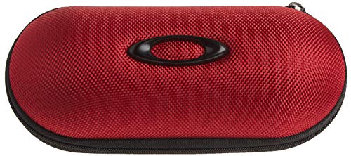 Oakley Ballistic Sunglass Case