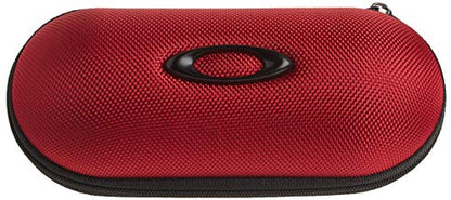 Oakley Ballistic Sunglass Case