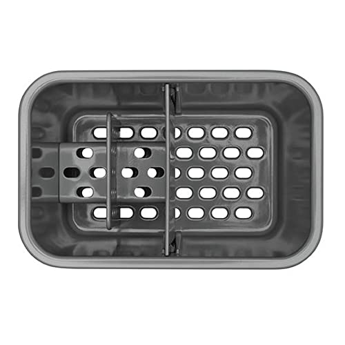OXO Good Grips Sinkware Caddy
