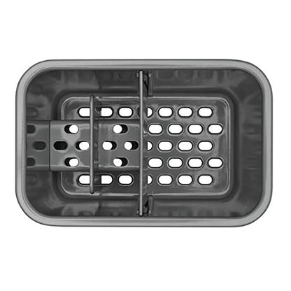 OXO Good Grips Sinkware Caddy