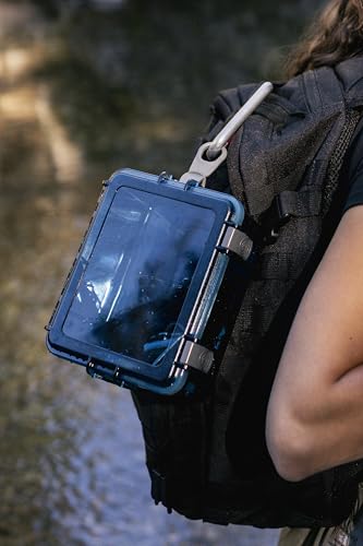 Outdoor Products - Watertight Box