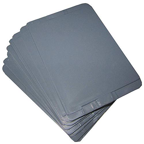 Cabinet Dividers, PK12