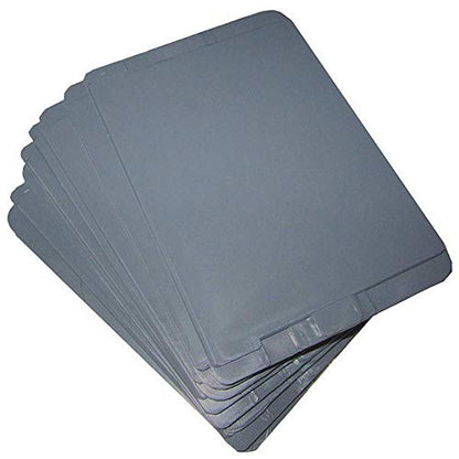 Cabinet Dividers, PK12