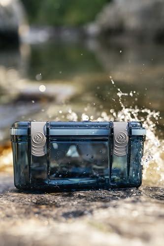 Outdoor Products - Watertight Box