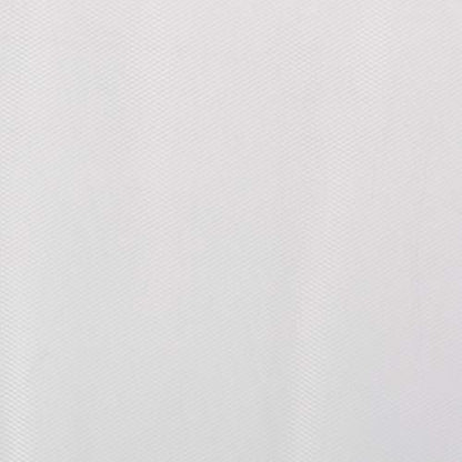 Anova Culinary Precision Vacuum Sealer Bag (Rolls),Clear,ANBR01, medium