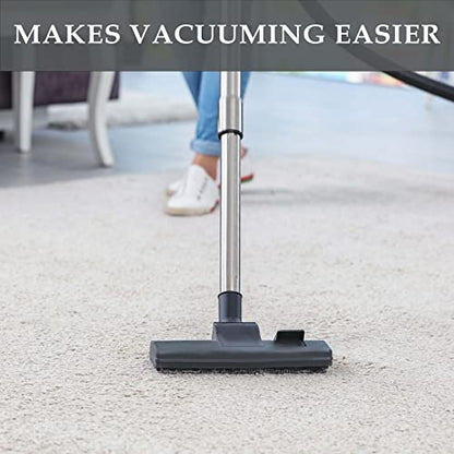 Superior Area Rug Pad, Non-Slip, Non-Skid, Floor Protector, Table Runner, Hardwood And Tile Floors Padding, Washable, Place Mats, Gripper Mat, Slide Stoppers, Rubber Rug Grip, 5' x 8', Cream