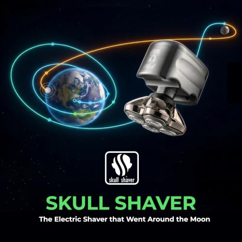 SKULL SHAVER Butterfly platinum rinse stand - Gold