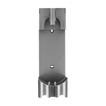 Replacement Docking Station Part - Compatible with Dyson V7 V8 Series Handheld - Replenishment Vacuum Cleaner Docking Station Filter Accessories