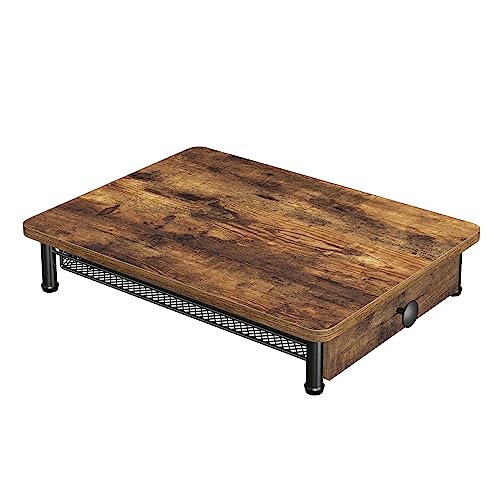 Coffee Pod Drawer Holder, Coffee Pod Drawer for K...