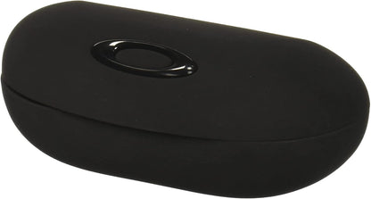 Oakley Lifestyle Ellipse O Sunglass Case