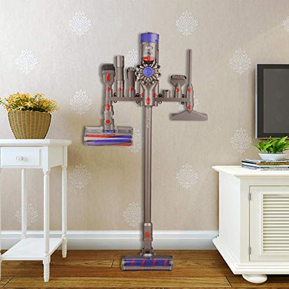 Docking Station Accessory Holder Attachments Organ... (Metal)