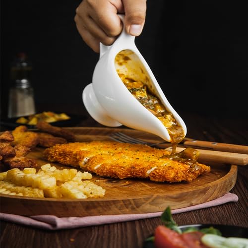 13.8 Inch Round Wooden Decorative Serving Tray for Coffee Table and Home Decor, Round Wood Tray for Table Centerpiece, Small Candle Tray, Acacia, Appetizer Charcuterie Board