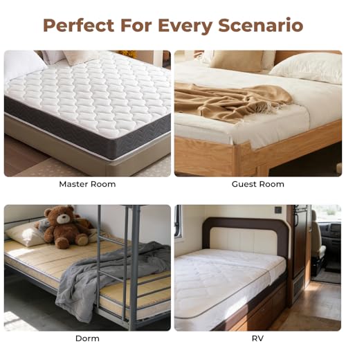 DR.OXXIER 2-Piece Acacia Wood Mattress Lifter and Bed Maker Set for Seniors | Solid acacia wood, ergonomic grip, lever-action lift for tucking sheets. Ideal for seniors, caregivers, reduces back pain