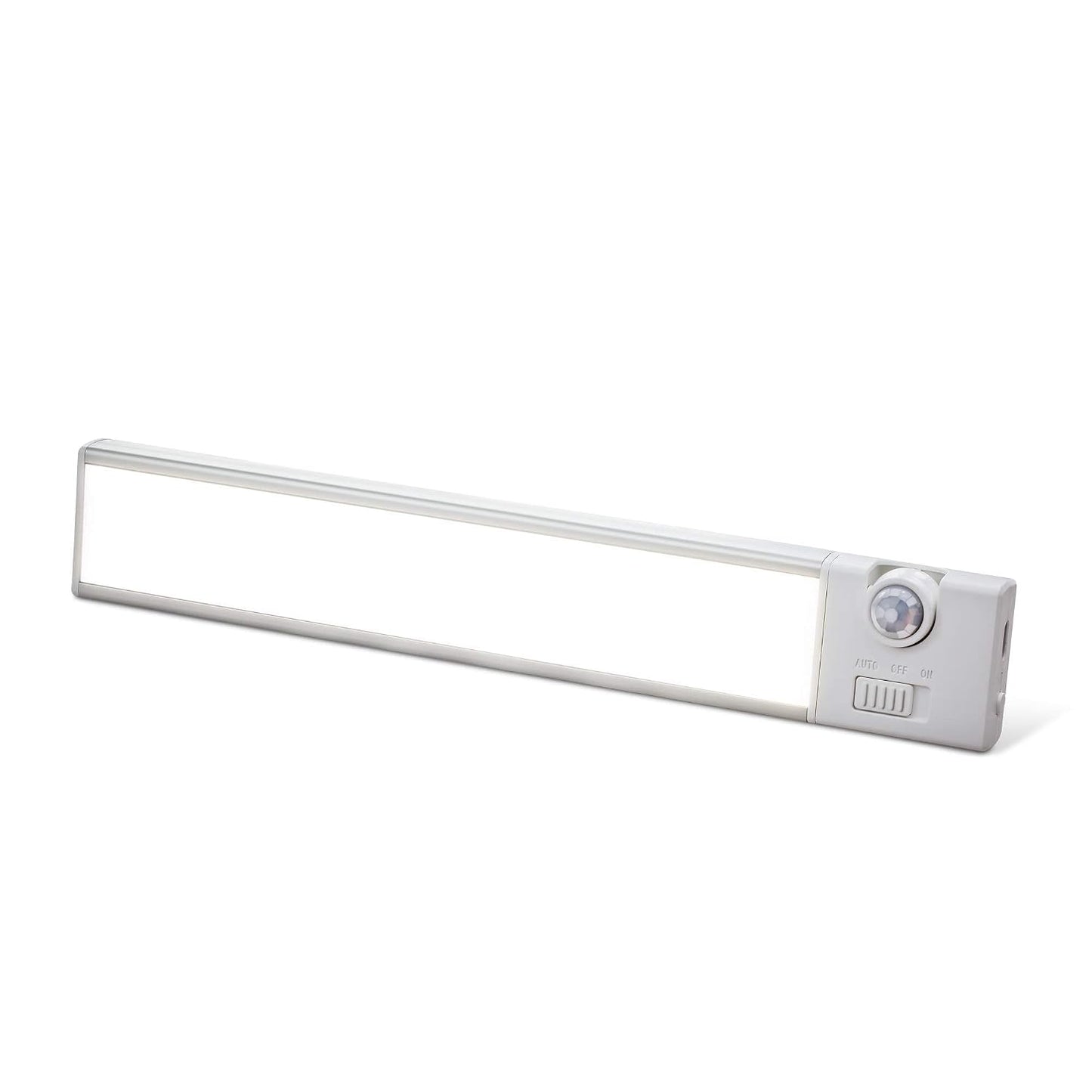 UNDER CABINET LIGHT WHT