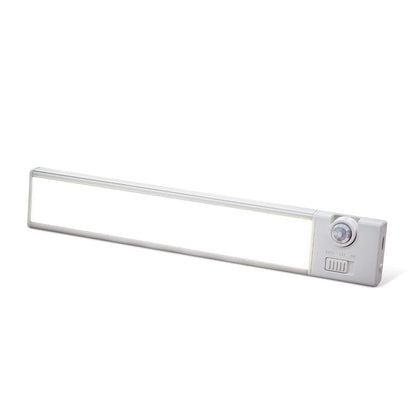 UNDER CABINET LIGHT WHT