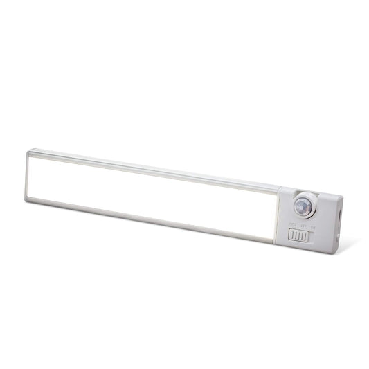 UNDER CABINET LIGHT WHT (White | Glass)
