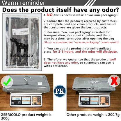 Purse Organizer - 2 Pack, Purse Hanger、 Heavy Duty、Purse Organizer for Closet、Thicken Metal Hooks,Hand Bag Storage Organizer、Purse Organizer, Grey