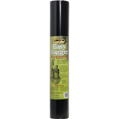 Lawson PRODUCTS40500 Lawson Products INC. 40500 Plastic Bag Holder