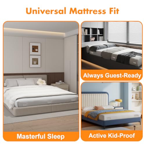 8 Pack Bed Sheet Holders for Corners, Bed Sheet Clips to Keep Sheets Tight, Sheet Fasteners for Fitted Sheets, Mattress Corner Clips