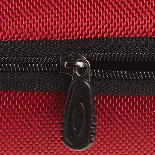 Oakley Ballistic Sunglass Case