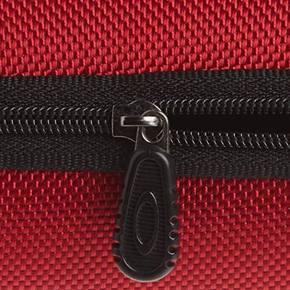 Oakley Ballistic Sunglass Case