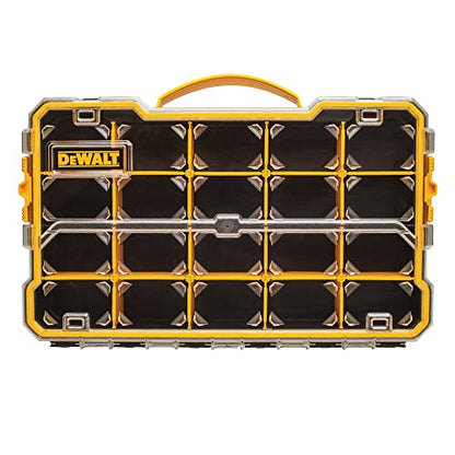 DEWALT 20 Compartment Pro Organizer (DWST14830)