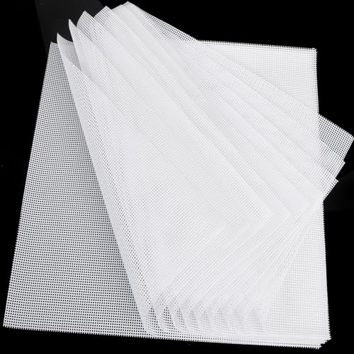 BPA-Free Nonstick Silicone Dehydrator Sheet for Ex... (With | silicone)