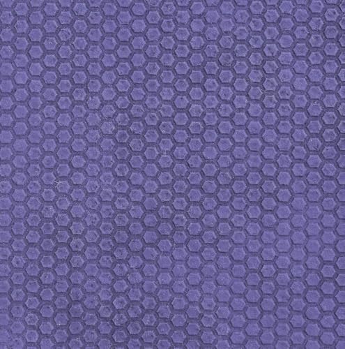 8'x10' Durahold Plus(TM) Felt and Rubber Rug Pad for Hard Floors
