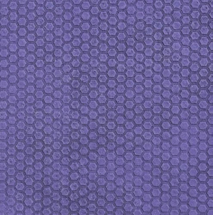 8'x10' Durahold Plus(TM) Felt and Rubber Rug Pad for Hard Floors