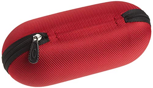 Oakley Ballistic Sunglass Case