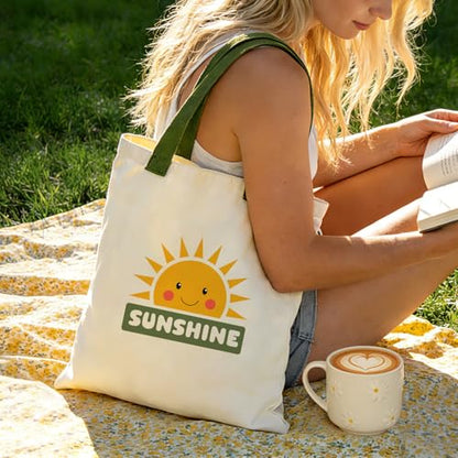Sunshine Gift Baskets for Women Friend Get Well Care Package Birthday Gifts | Sunshine Box Sunflower Gifts for Best Friends, Get Well Soon Basket Thinking of You Self Care Birthday Gift Boxes for Her Mom
