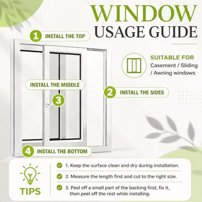 Brush Weather Stripping Door Window Seal,0.9 x 0.4 x 32.8 FT | Felt weather stripping,door sweep,sliding glass door applicable,soundproof,door frame sealing,windproof weatherstripping