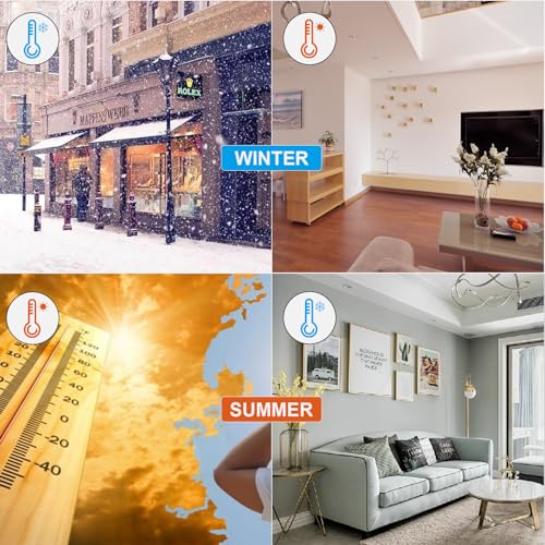 T-Shaped Weather Stripping Seal, Black Silicone, 1.37 in x 20 ft | Flexible door seal strip covers door, window, and bathroom gaps; peel-and-stick design helps reduce drafts