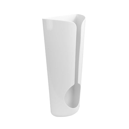 Spectrum Diversified Plastic Bag Holder,