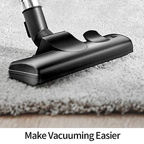 Rug Pad 9X12 Non-Slip Area Rug Gripper for Hardwood Floors Durable & Strong | outdoor rug pad,Anti Slip,Keep Your Rugs Safe and in Place,Floor protection,Easiest installation