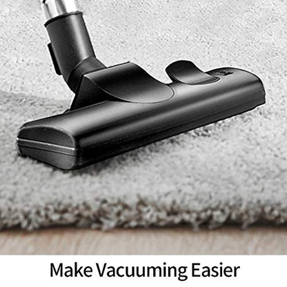 Rug Pad 9X12 Non-Slip Area Rug Gripper for Hardwood Floors Durable & Strong | outdoor rug pad,Anti Slip,Keep Your Rugs Safe and in Place,Floor protection,Easiest installation