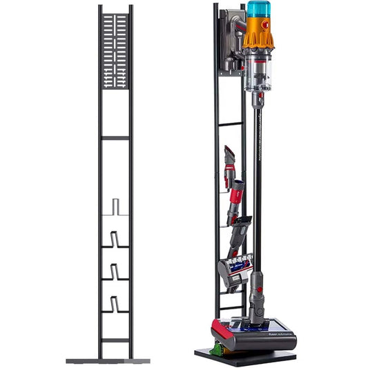 Vacuum Storage Bracket Stand for Dyson V15 V12 V11...