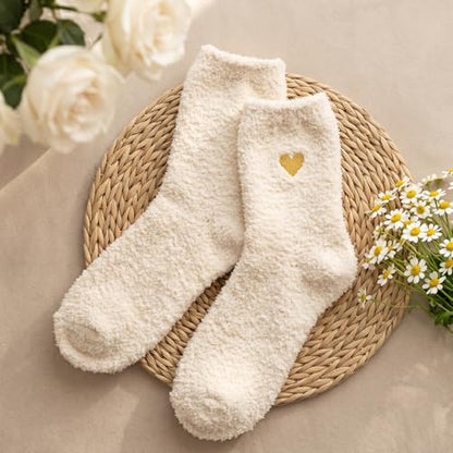 Sunshine Gift Baskets for Women Friend Get Well Care Package Birthday Gifts | Sunshine Box Sunflower Gifts for Best Friends, Get Well Soon Basket Thinking of You Self Care Birthday Gift Boxes for Her Mom