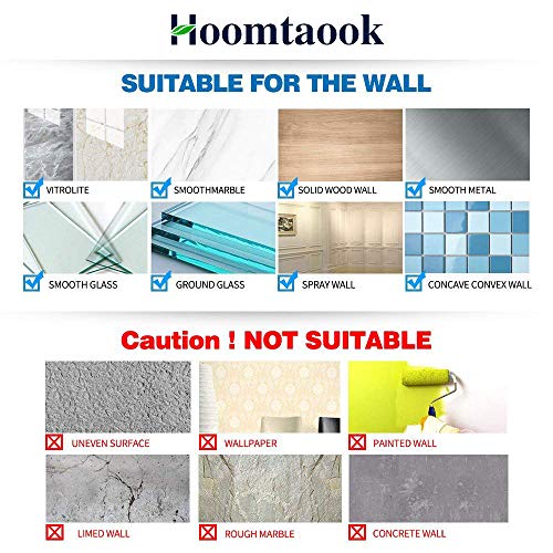 Corner Caddy Bathroom Shower Shelf Wall Mounted No Drilling 2 Tier Storage Shelves Adhesive Triangle Baskets Silver Bathroom Kitchen Storage Basket | Wall Mounted, No Drilling, Adhesive Triangle Bathroom Kitchen Storage Basket