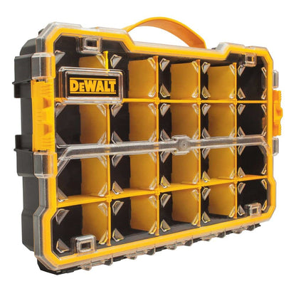 DEWALT 20 Compartment Pro Organizer (DWST14830)