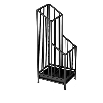 Umbrella Stand Umbrella Holder for Entryway Umbrella Storage Stand Rack Entryway with Decorative,Durable Indoor,Hotel Entryway,Modern Home Decor,Office Entrance Stylish
