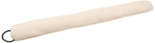 Frost King DS2 Door or Window Draft Stop Cloth Sea... (Beige)