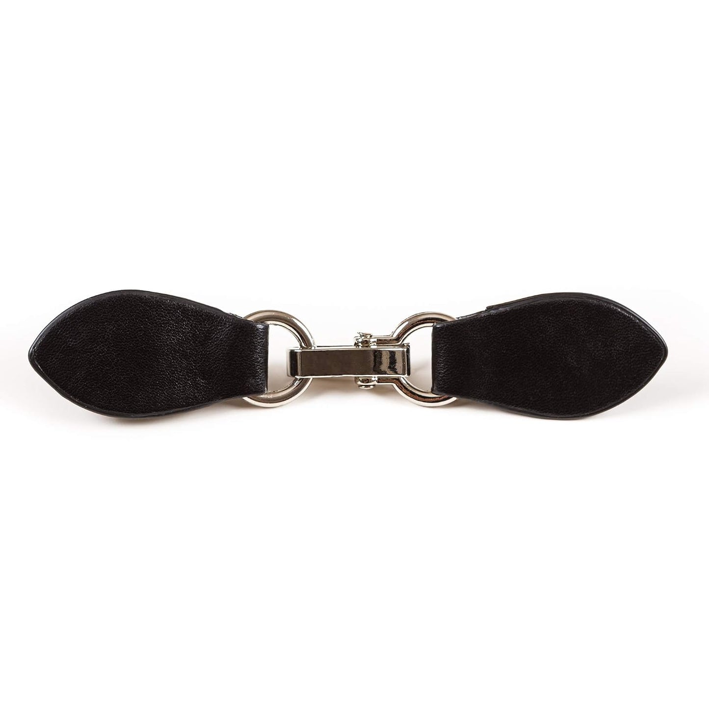 Clip Holder Buckle Clasp Pin for Poncho Cape Cardigan Wrap Shawl Accessories