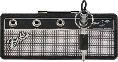 Fender Jack Keychain Rack Small
