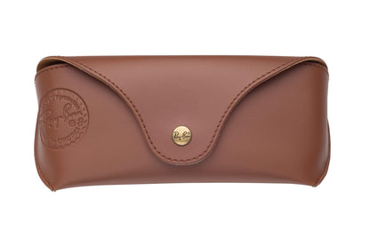 Ray-Ban unisex-adult Special Edition Sunglass Case
