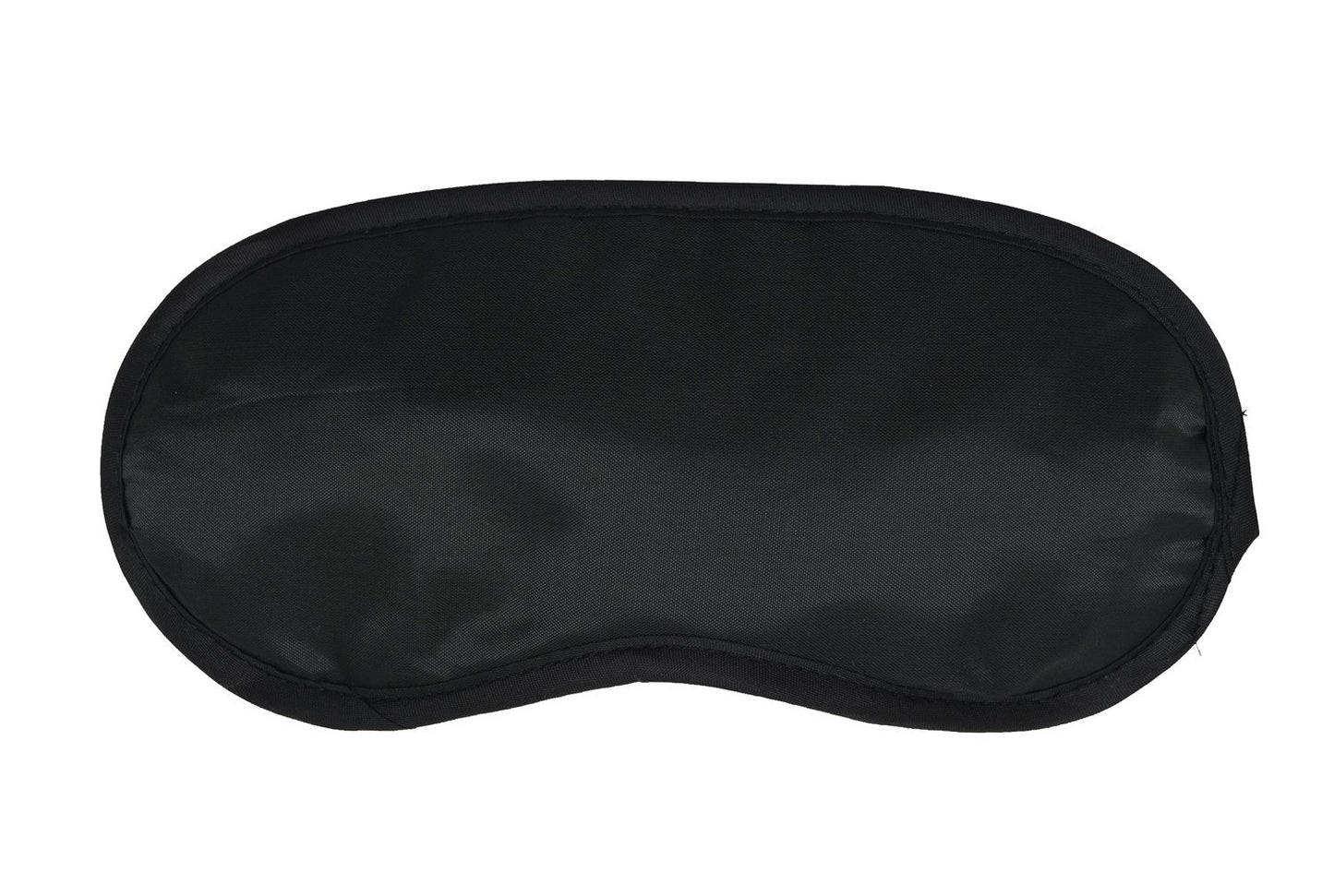 50 Pcs Wholesale Eye Mask with Instruction of Blindfold Games- Group Activity Organizer's Best Choice