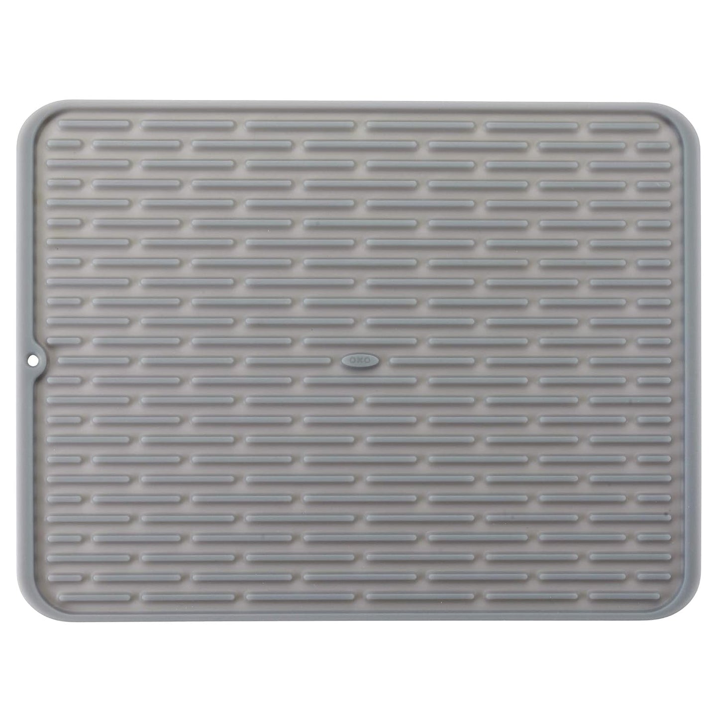 OXO Good Grips Large Silicone Drying Mat