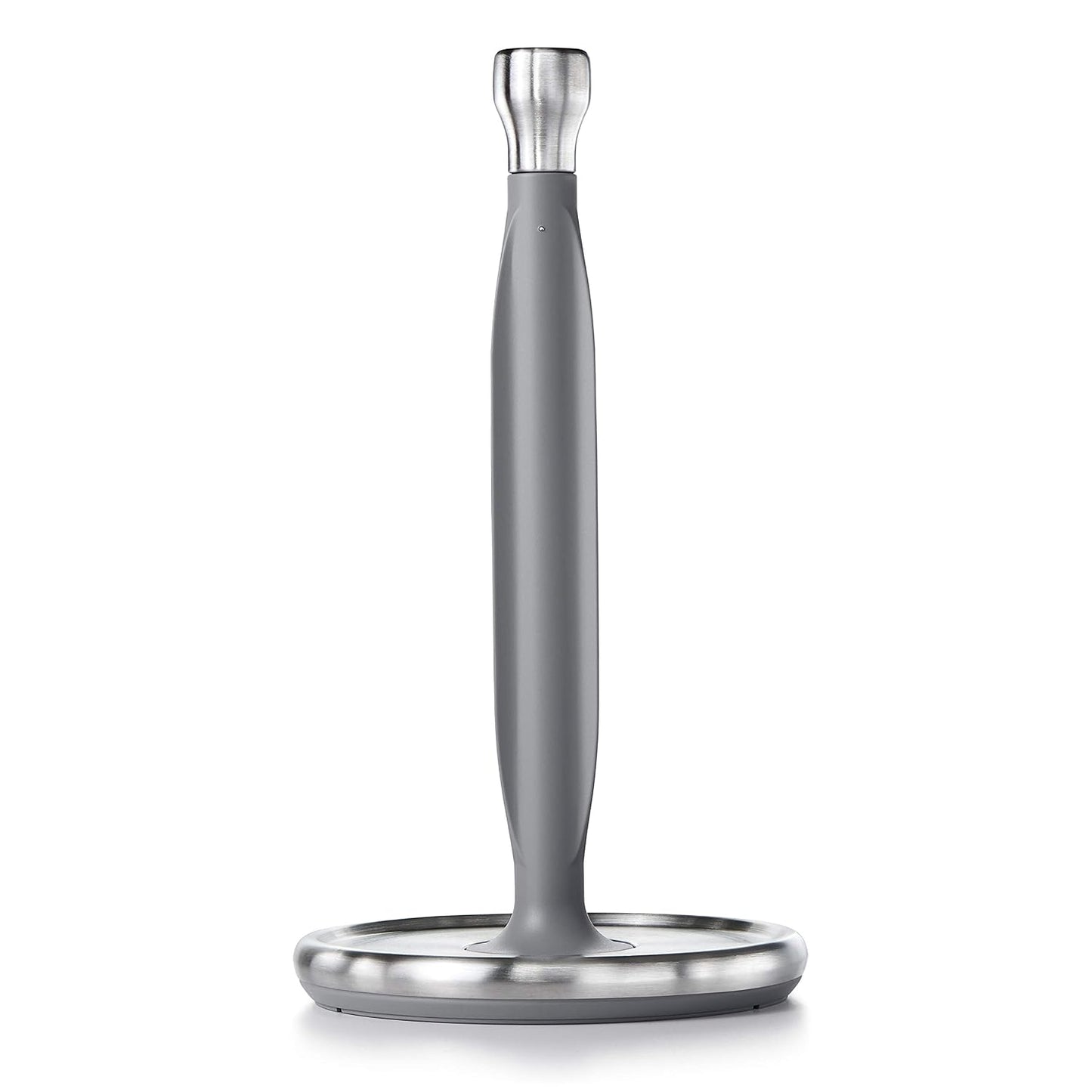 OXO Good Grips Steady Paper Towel Holder Countertop