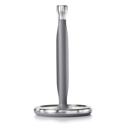 OXO Good Grips Steady Paper Towel Holder Countertop