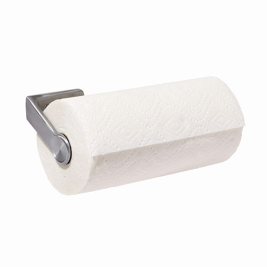 Good Grips Steady Mounted Paper Towel Holder (Gray)